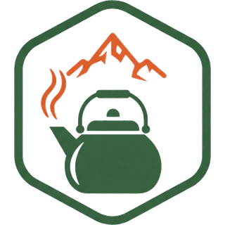 TrailKettle