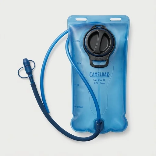CamelBak Crux Hydration Reservoir