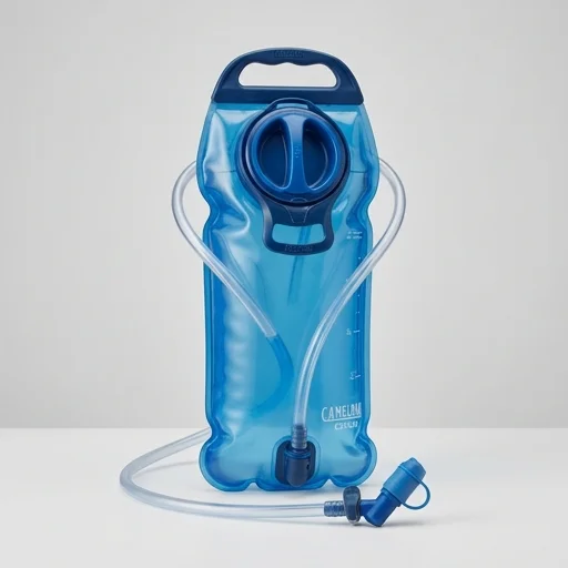 CamelBak Crux Hydration Reservoir