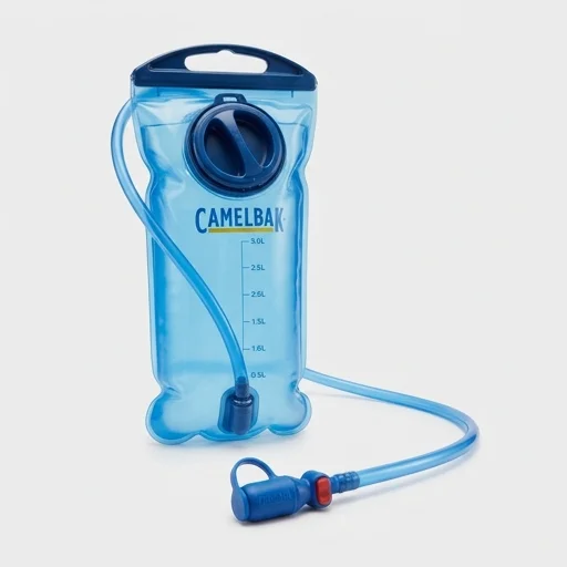 CamelBak Crux Hydration Reservoir