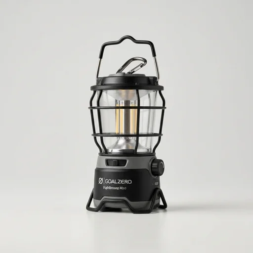 Goal Zero Lighthouse Mini Lantern