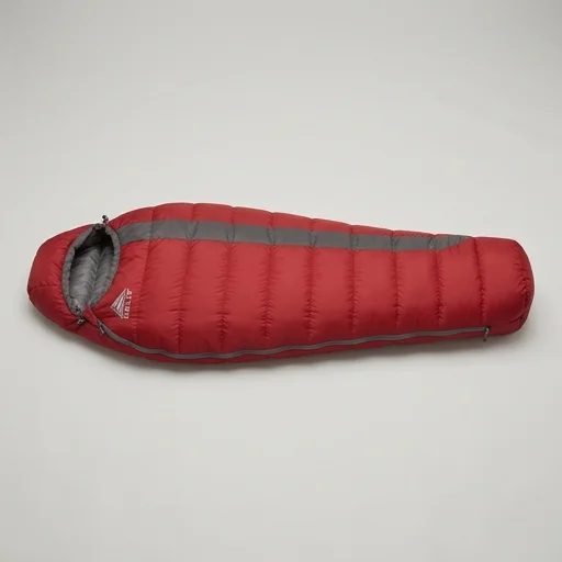 Kelty Cosmic 20 Sleeping Bag