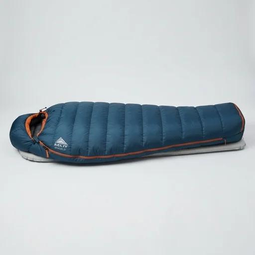 Kelty Cosmic 20 Sleeping Bag