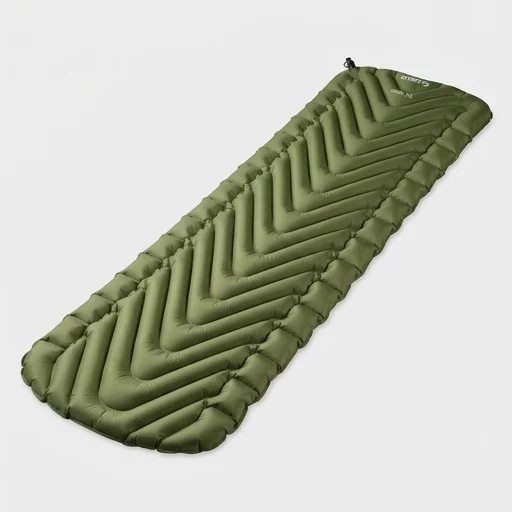 Klymit Static V2 Sleeping Pad
