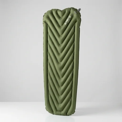 Klymit Static V2 Sleeping Pad