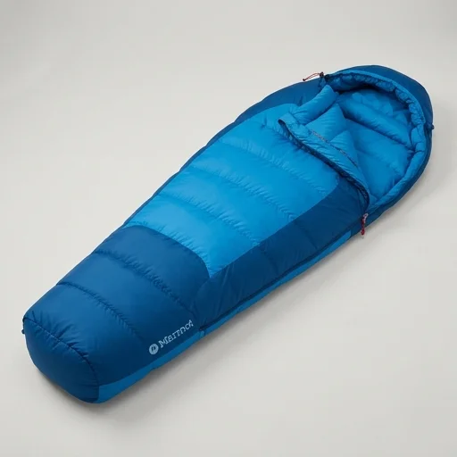 Marmot Trestles 30 Sleeping Bag