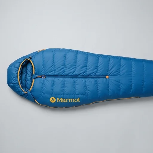 Marmot Trestles 30 Sleeping Bag