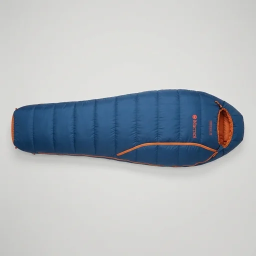 Marmot Trestles 30 Sleeping Bag