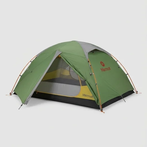 Marmot Tungsten 2P Tent