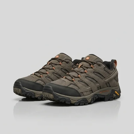 Merrell Moab 3 Hiking Shoe