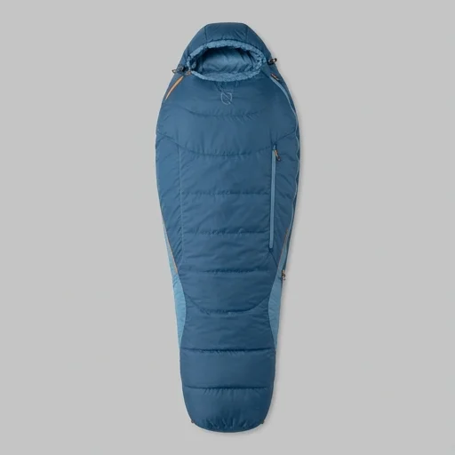 NEMO Disco 15 Sleeping Bag