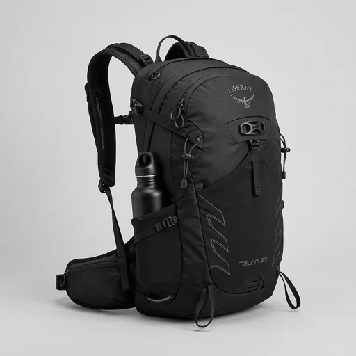 Osprey Talon 22 Daypack