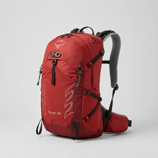 Osprey Talon 22 Daypack