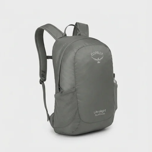 Osprey Ultralight Stuff Pack