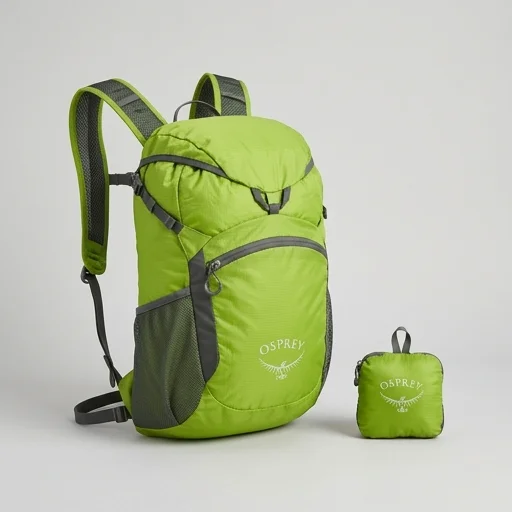 Osprey Ultralight Stuff Pack