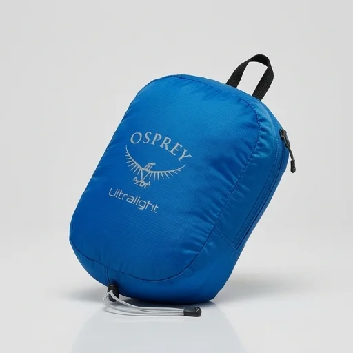 Osprey Ultralight Stuff Pack