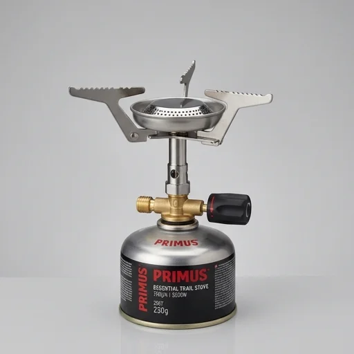 Primus Essential Trail Stove