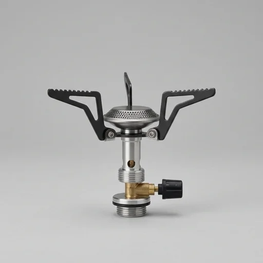 Primus Essential Trail Stove