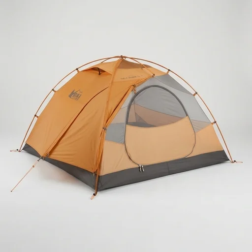 REI Co-op Half Dome SL 2 Tent