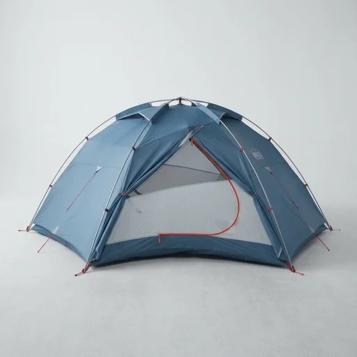 REI Co-op Half Dome SL 2 Tent