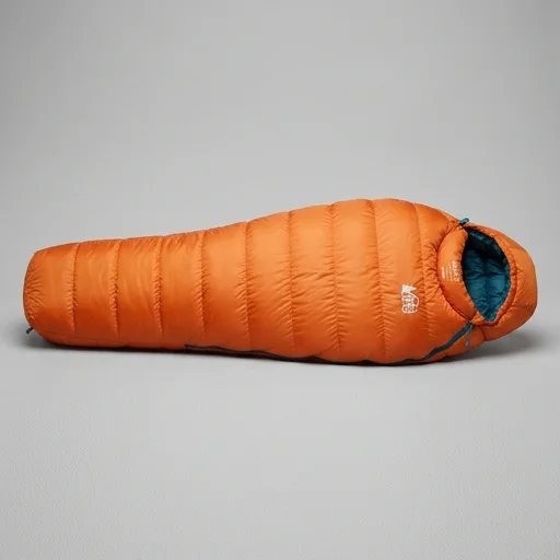 REI Co-op Magma 15 Sleeping Bag