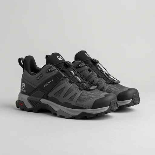Salomon X Ultra 4 GTX Hiking Shoe