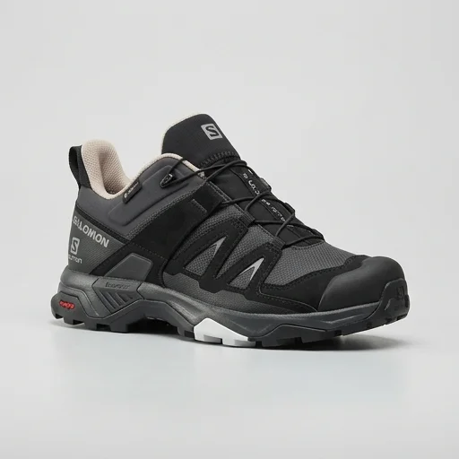 Salomon X Ultra 4 GTX Hiking Shoe