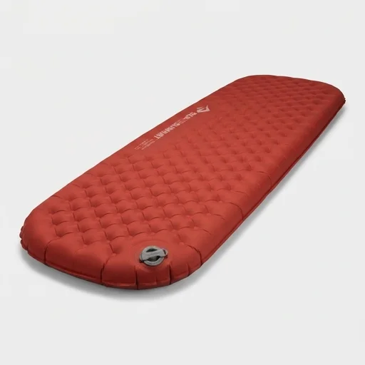 Sea to Summit Comfort Plus Insulated Mat