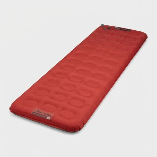 Sea to Summit Comfort Plus Insulated Mat