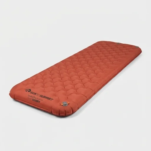 Sea to Summit Comfort Plus Insulated Mat