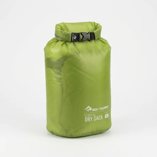 Sea to Summit Ultra-Sil Dry Sack