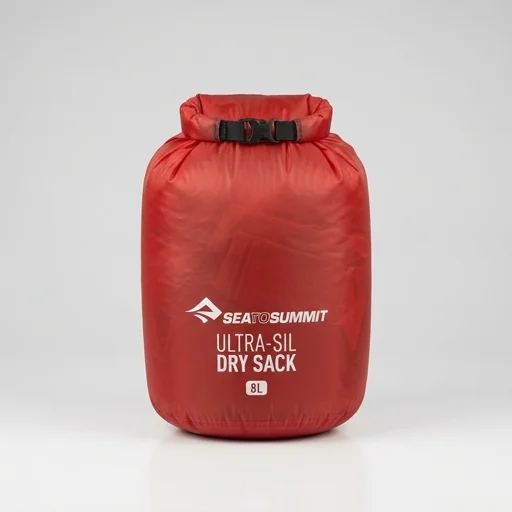 Sea to Summit Ultra-Sil Dry Sack