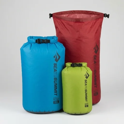 Sea to Summit Ultra-Sil Dry Sack