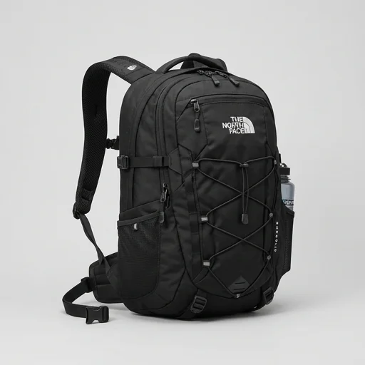 The North Face Borealis Backpack