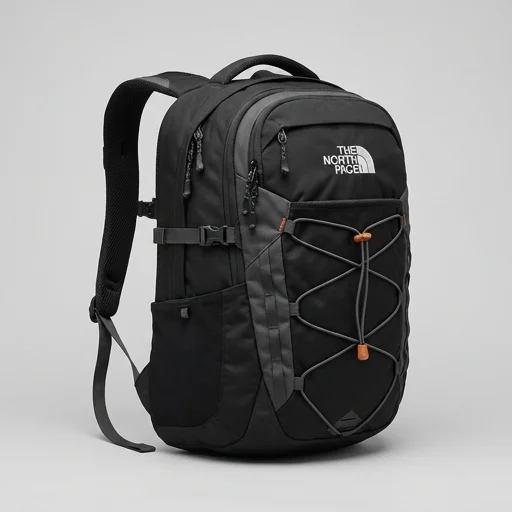 The North Face Borealis Backpack