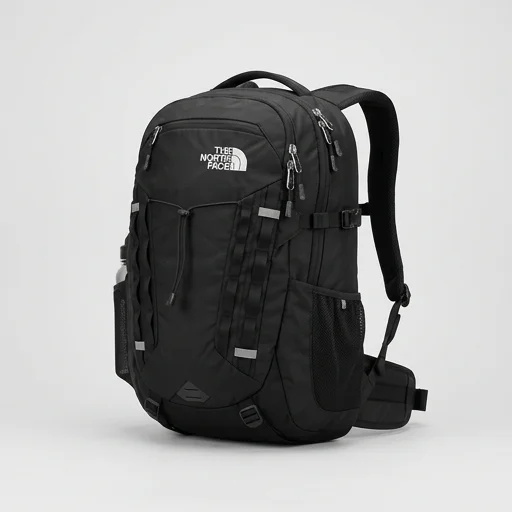 The North Face Borealis Backpack