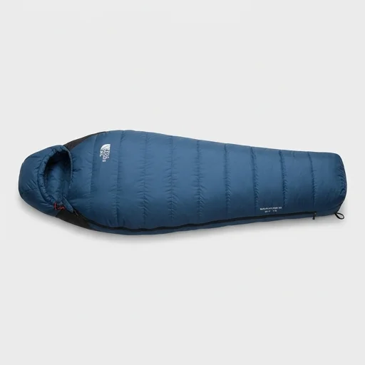 The North Face Wasatch Pro 20 Sleeping Bag