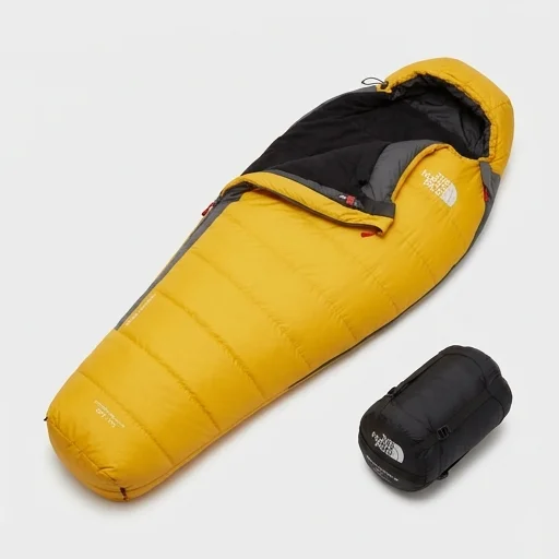 The North Face Wasatch Pro 20 Sleeping Bag