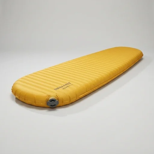 Therm-a-Rest NeoAir XLite Sleeping Pad
