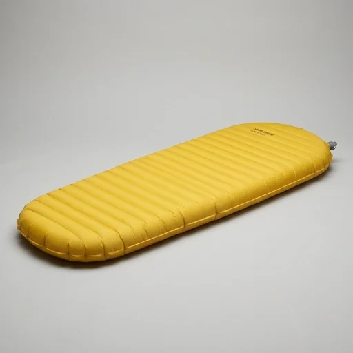 Therm-a-Rest NeoAir XLite Sleeping Pad
