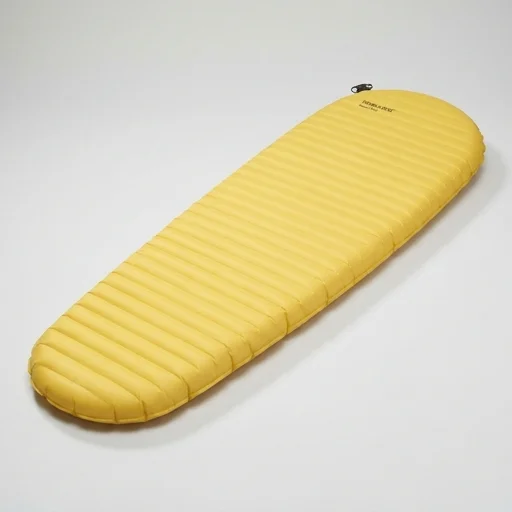 Therm-a-Rest NeoAir XLite Sleeping Pad