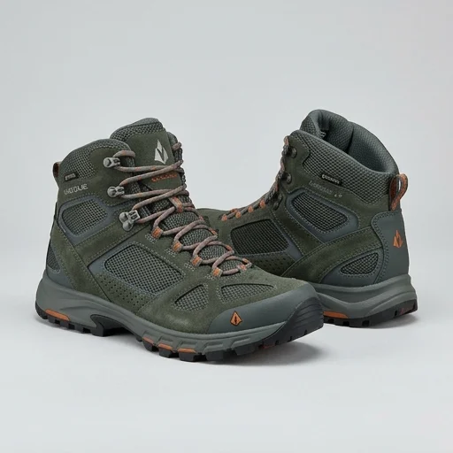 Vasque Breeze LT Hiking Boot