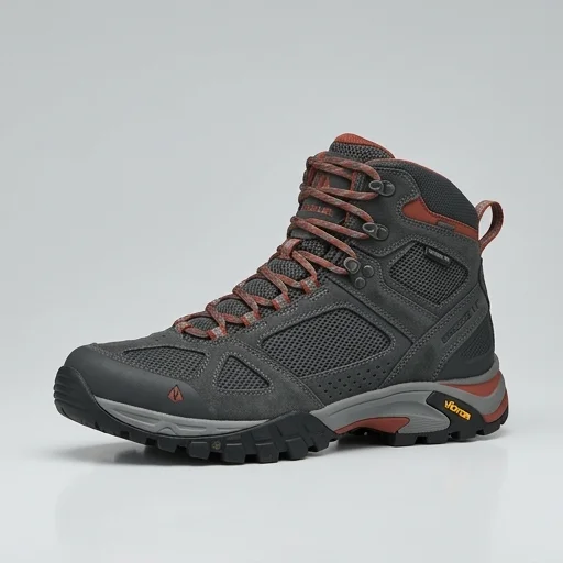 Vasque Breeze LT Hiking Boot