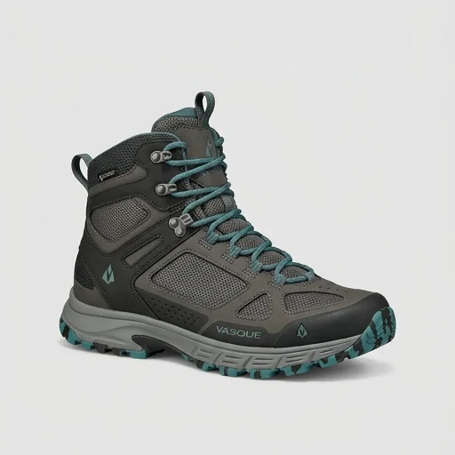 Vasque Breeze LT Hiking Boot