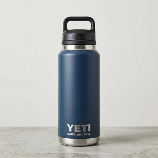 YETI Rambler 36 oz Bottle