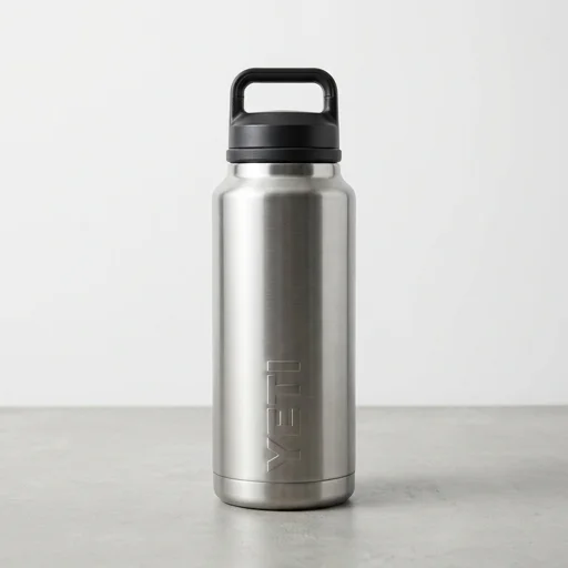 YETI Rambler 36 oz Bottle
